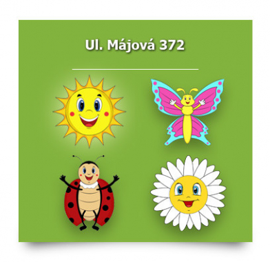 stranka-ul-majova-372-13