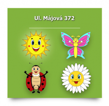str-ul-majova-372-46